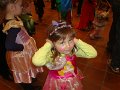 02-03-2014 14-44-50 (Large)